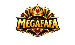 cheat situs slot
